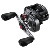 24スコーピオンMD